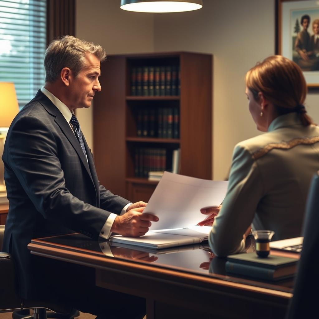 Indecent Exposure Lawyer Anne Arundel County