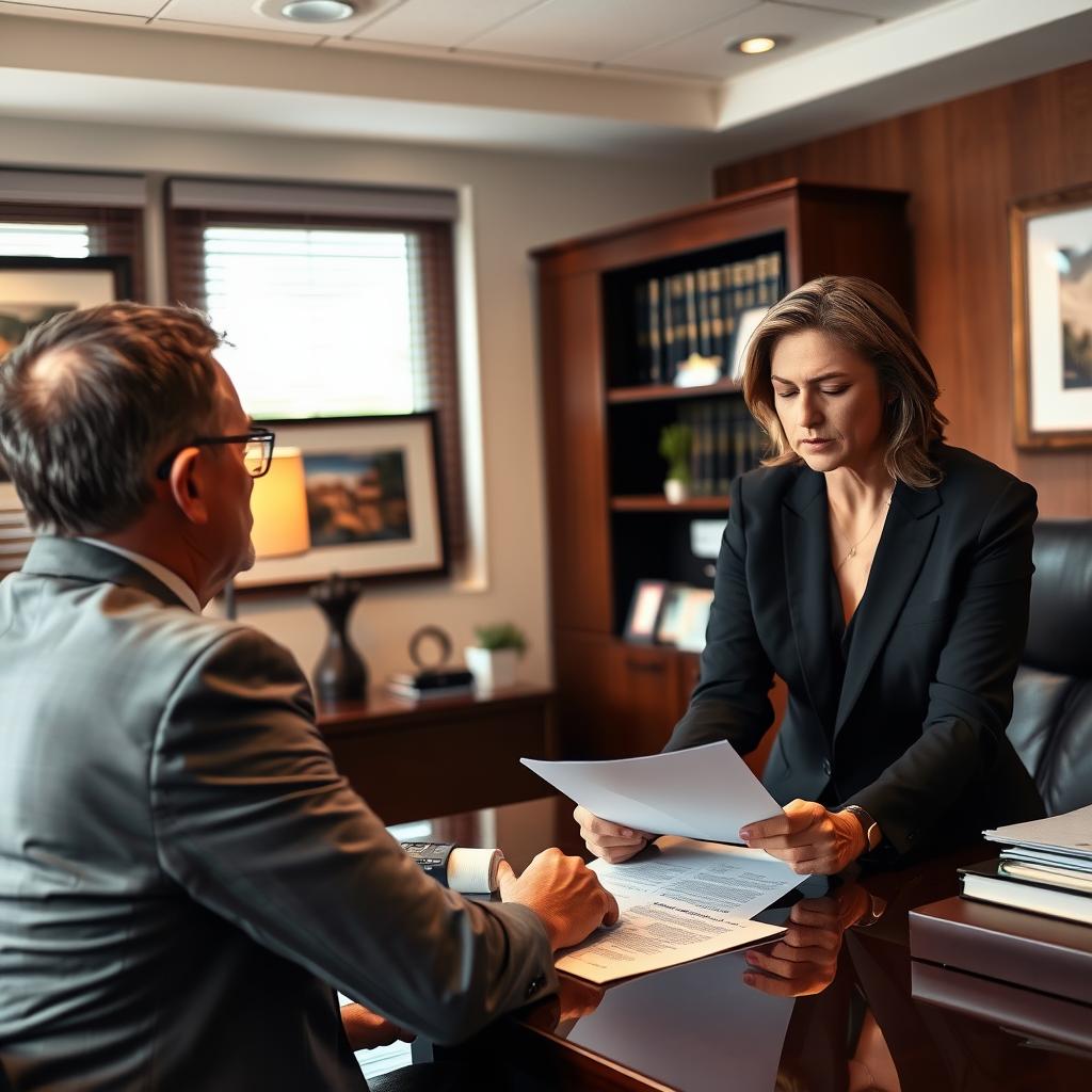 Indecent Exposure Lawyer Baltimore County