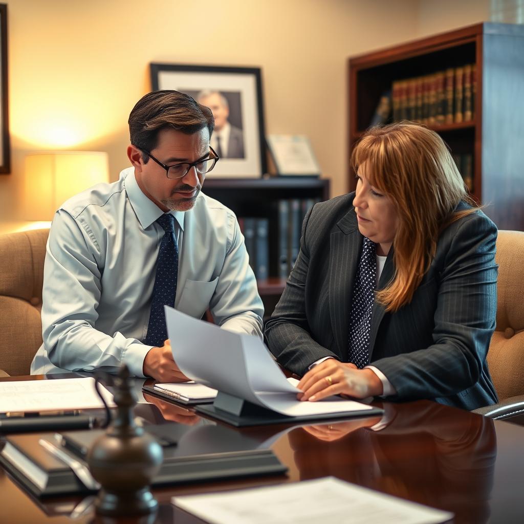 Indecent Exposure Lawyer Washington County