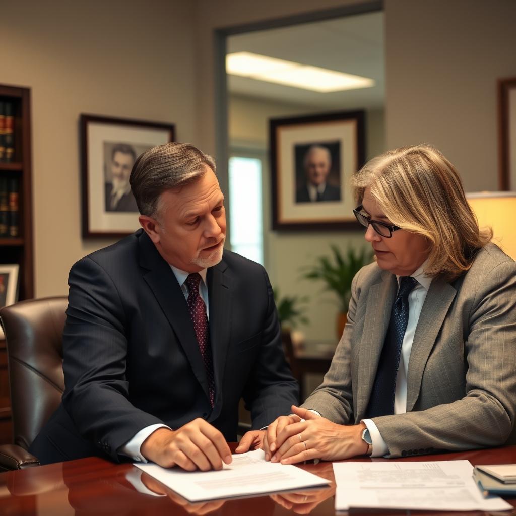 Indecent Exposure Lawyer Wicomico County