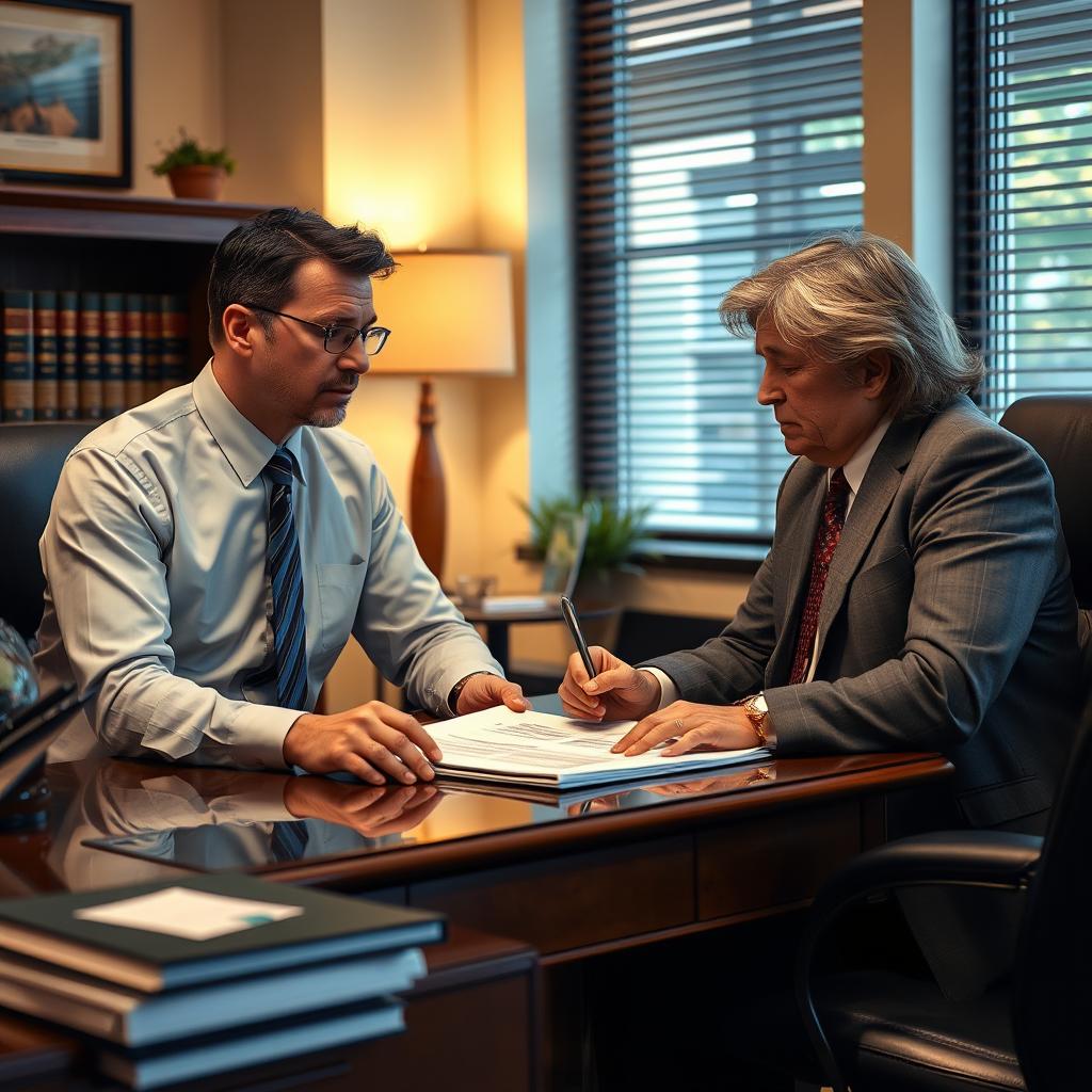 Indecent Exposure Lawyer Worcester County