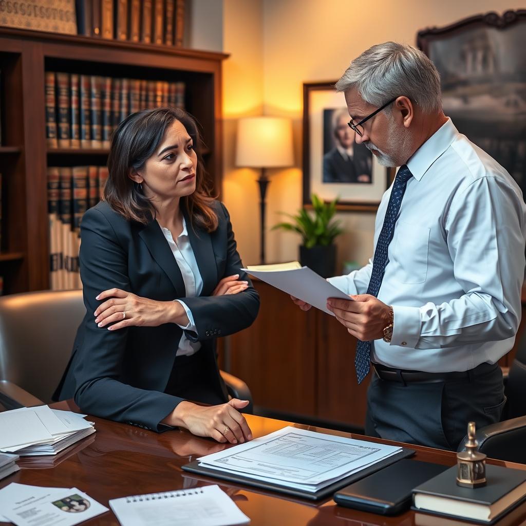 Insider Trading Lawyer Rockville