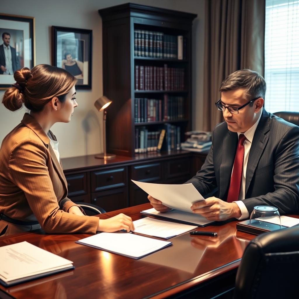 Internet Sex Crimes Lawyer Cecil County