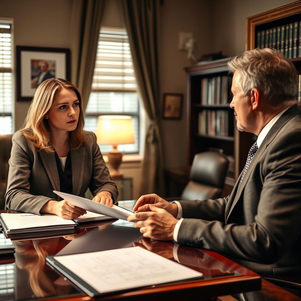 Internet Sex Crimes Lawyer Kent County