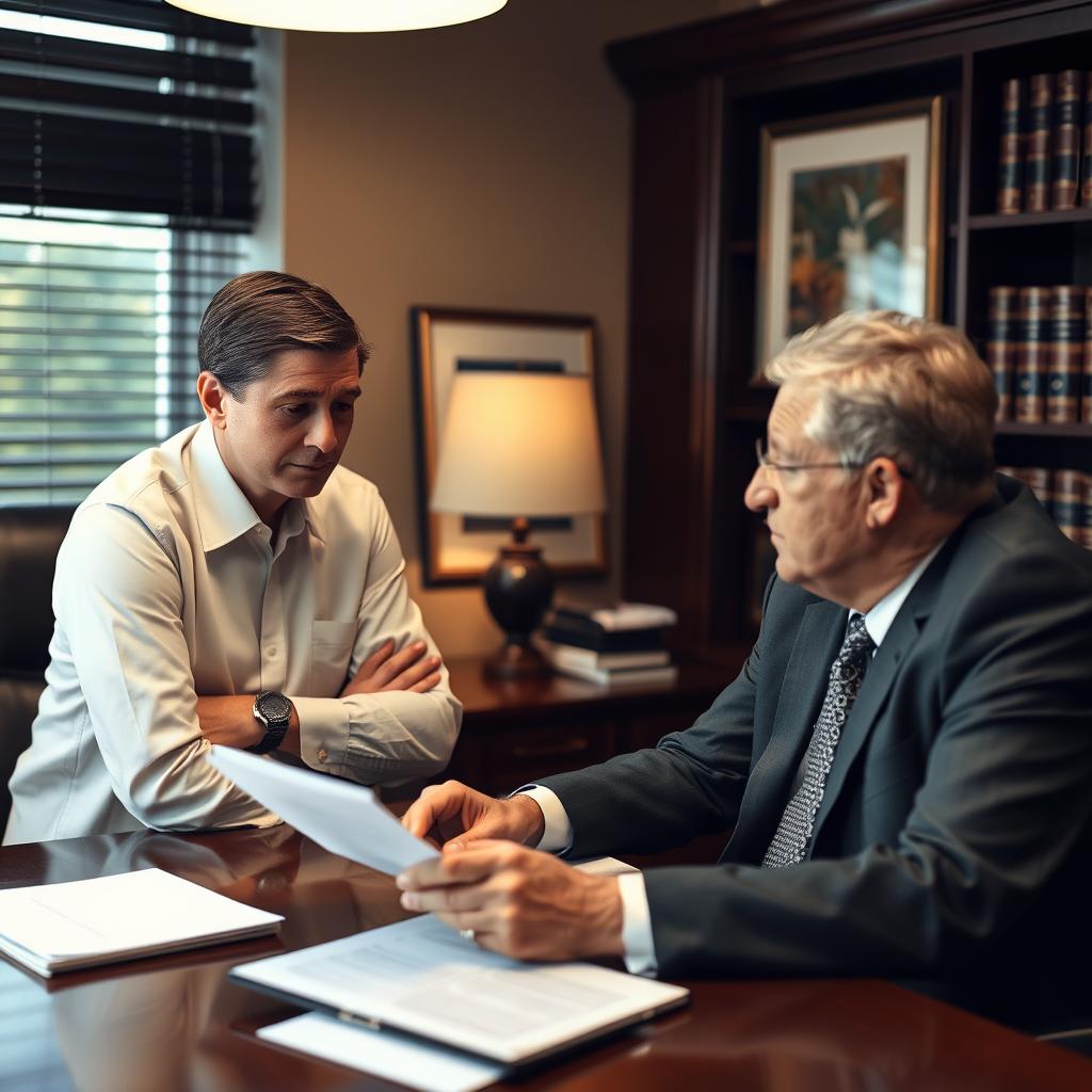 Marijuana Possession Lawyer Chesterfield County
