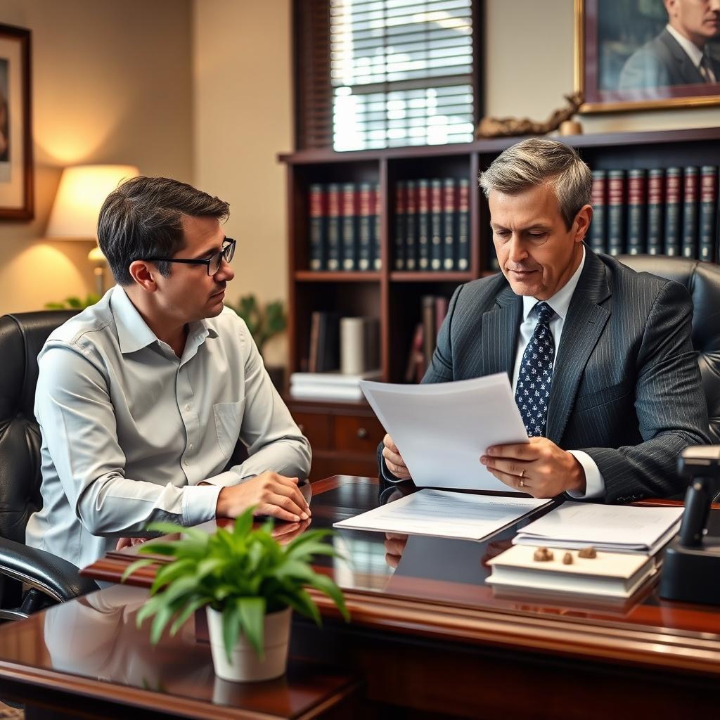 Marijuana Possession Lawyer Fredericksburg