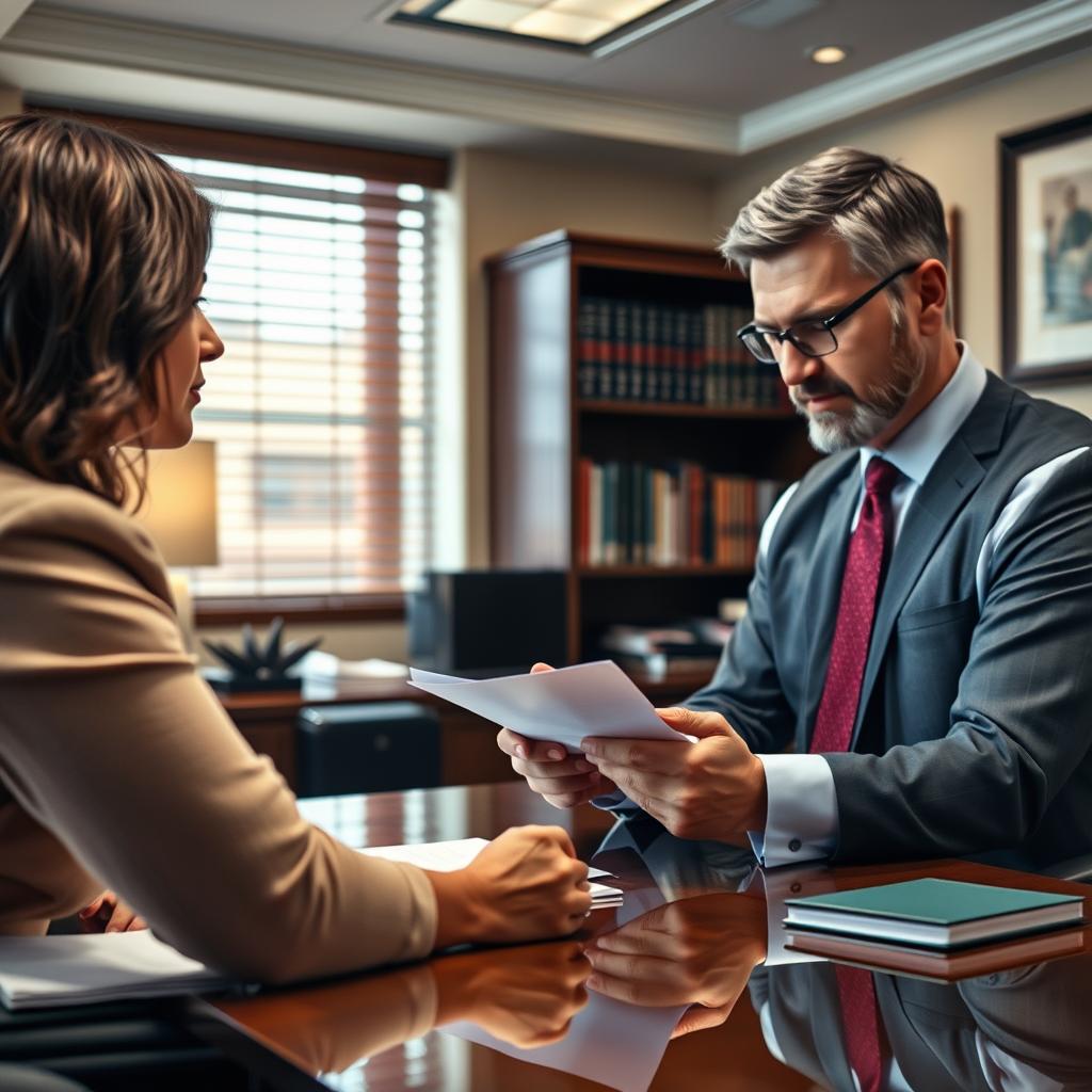 Money Laundering Lawyer Baltimore