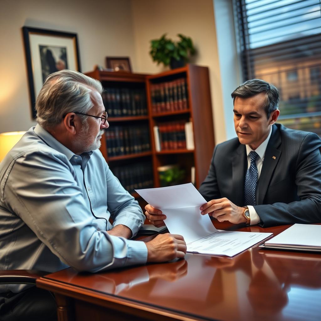 Non Consensual Pornography Lawyer Montgomery County