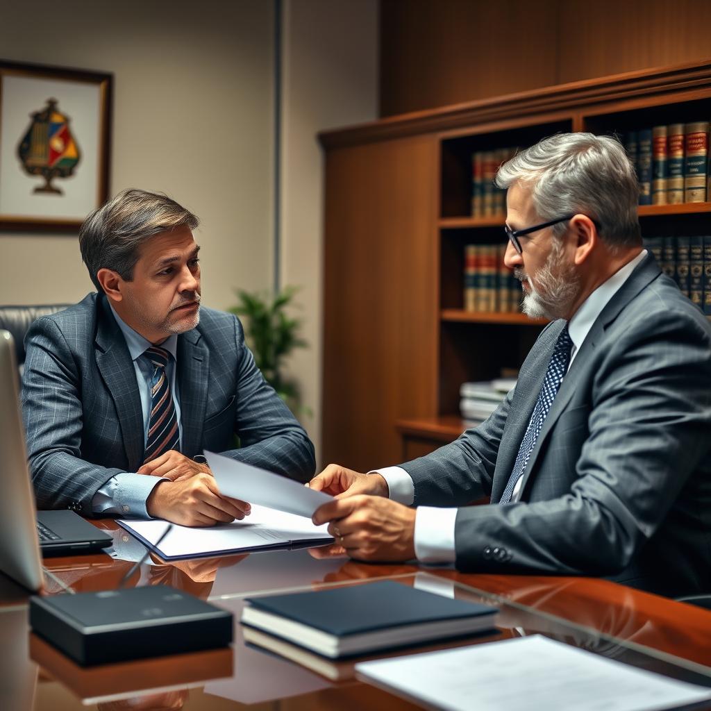 Non Consensual Pornography Lawyer Prince Georges County