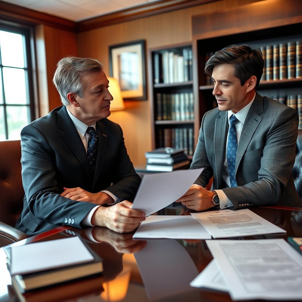 Non Consensual Pornography Lawyer Talbot County