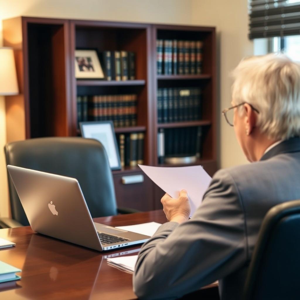 Online Solicitation of a Minor Lawyer Anne Arundel County