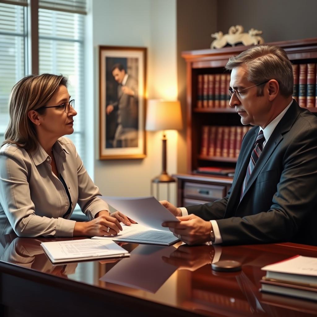 PPP Loan Fraud Lawyer Anne Arundel County