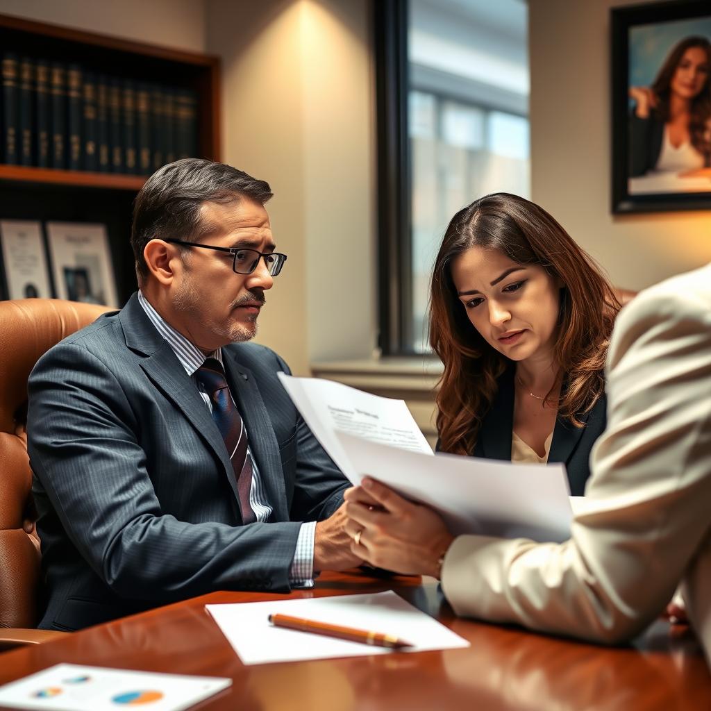 PPP Loan Fraud Lawyer Rockville