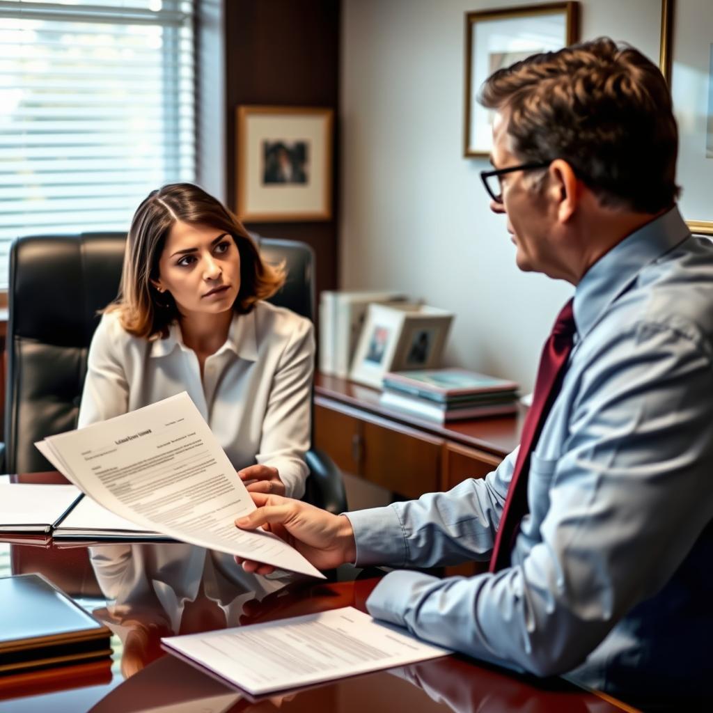 PPP Loan Fraud Lawyer Worcester County