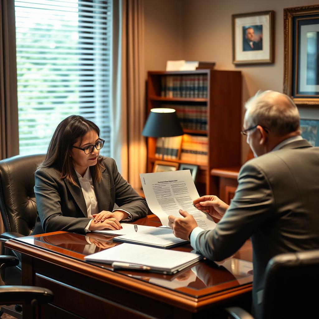 Public Lewdness Lawyer Allegany County