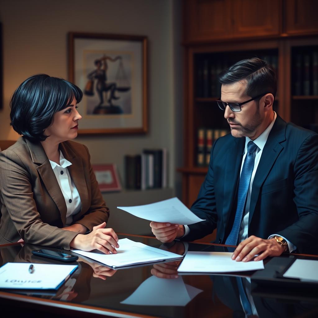 Public Lewdness Lawyer Maryland