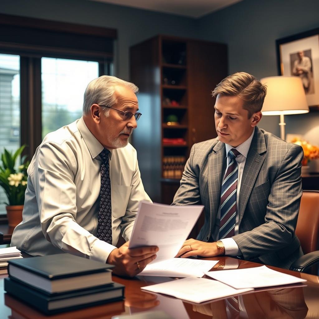 Public Lewdness Lawyer Prince Georges County
