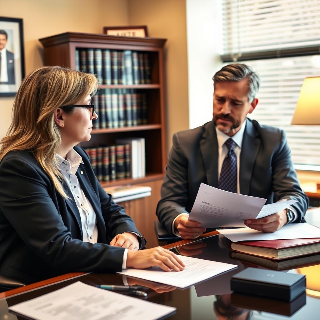 Public Lewdness Lawyer Queen Annes County