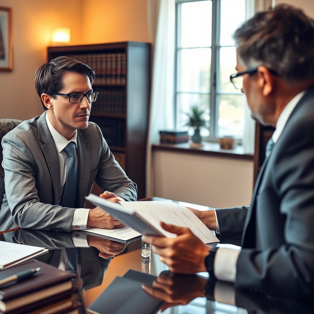Public Lewdness Lawyer Worcester County