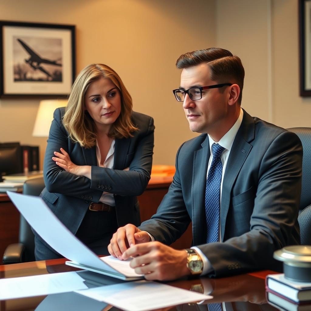 Revenge Porn Lawyer Anne Arundel County