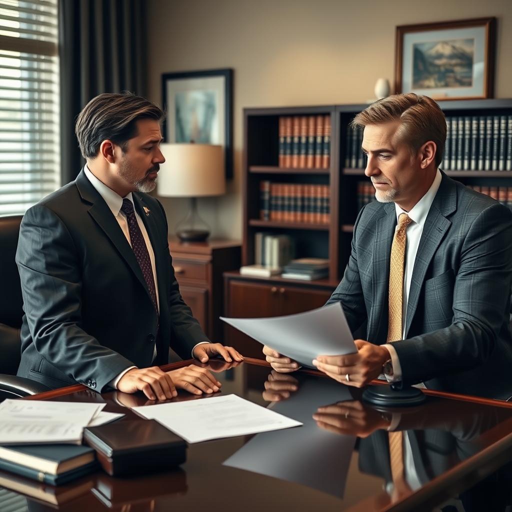 Revenge Porn Lawyer Worcester County