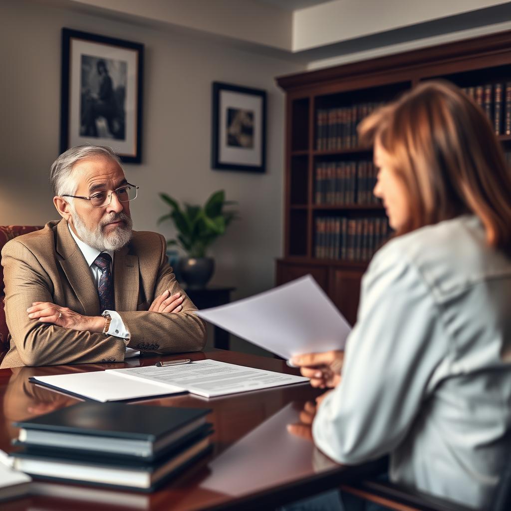 Securities Fraud Lawyer Allegany County