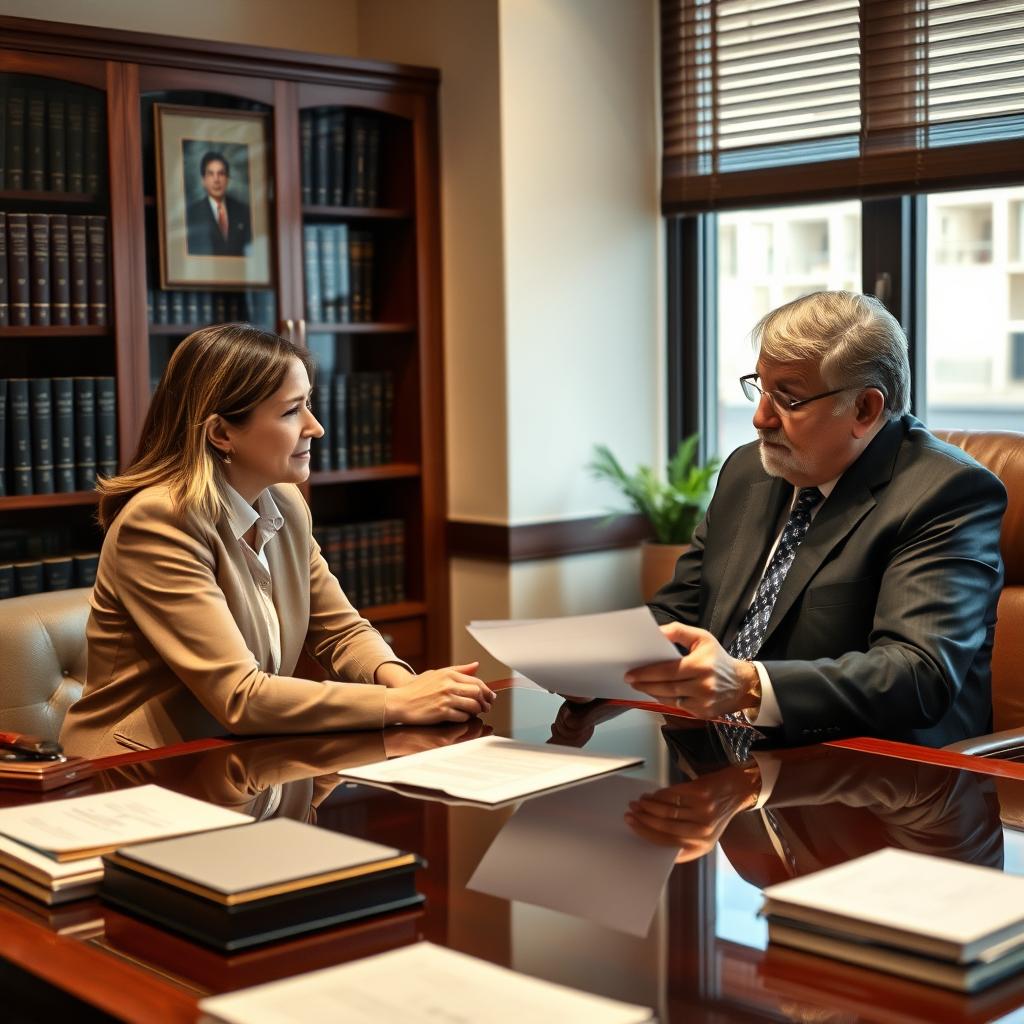 Wire Fraud Lawyer Maryland