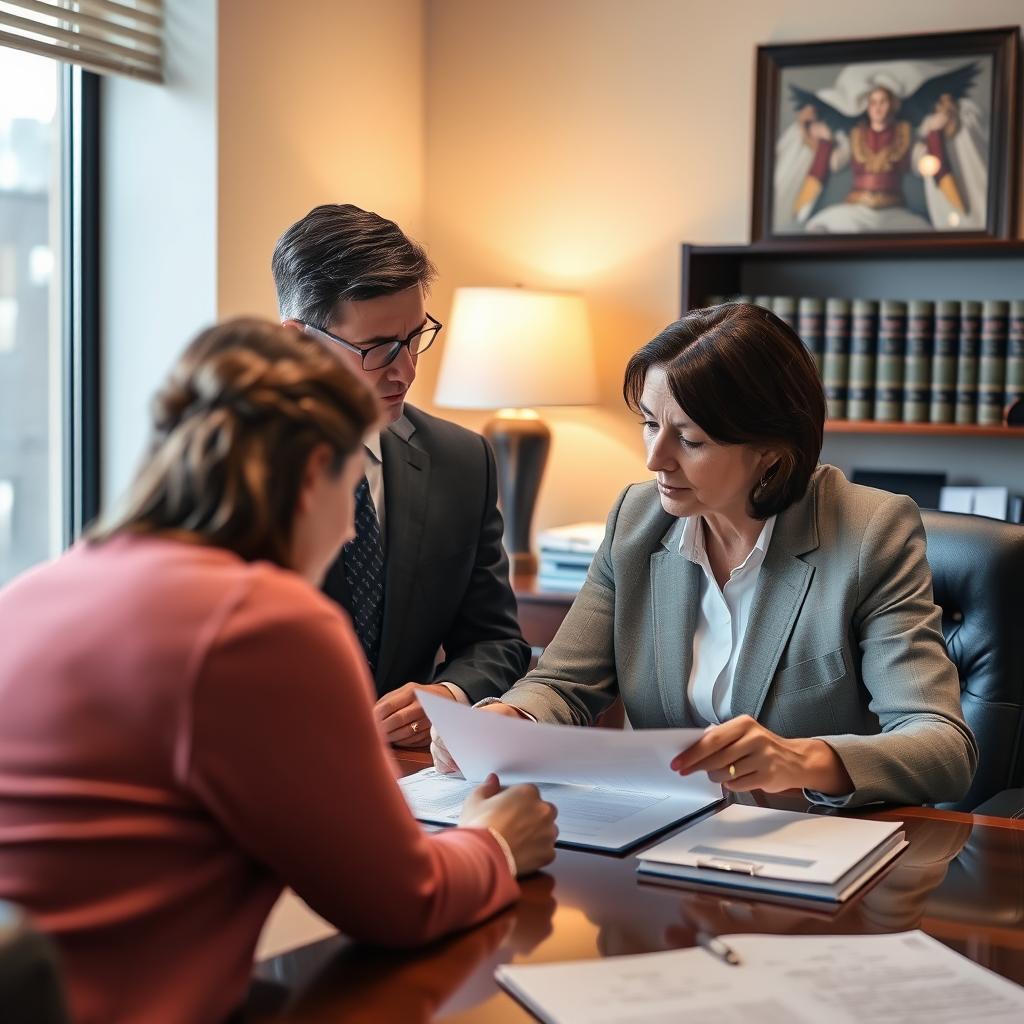 Wire Fraud Lawyer Worcester County