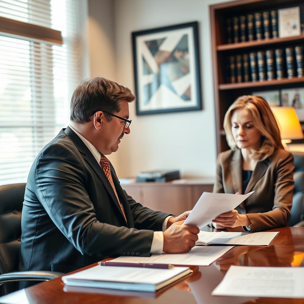 Aggravated Assault Lawyer Rockville