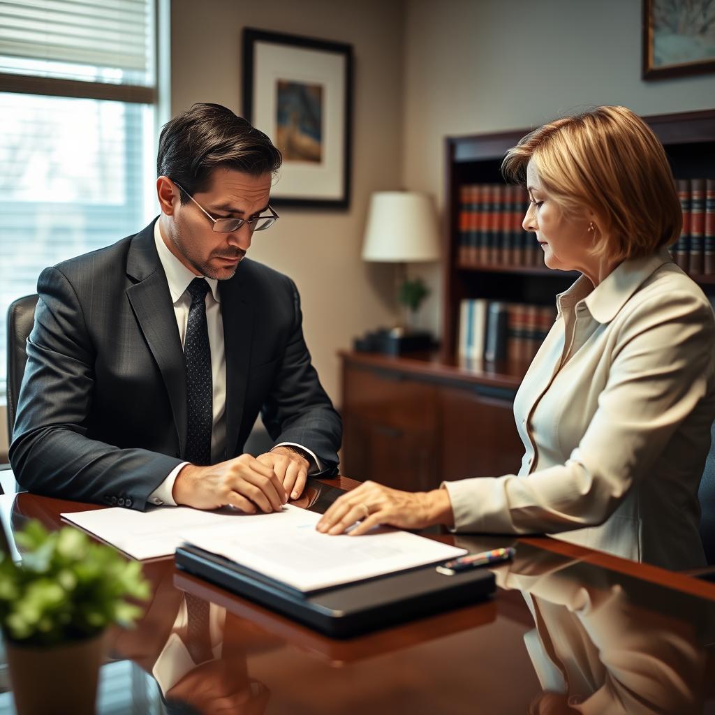 Burglary Defense Lawyer Anne Arundel County