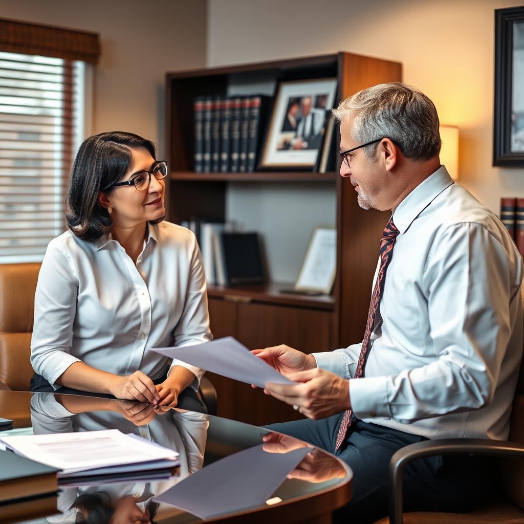 Burglary Defense Lawyer Rockville