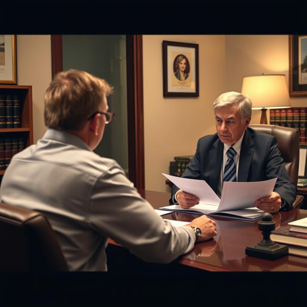 Child Abuse Lawyer Suffolk