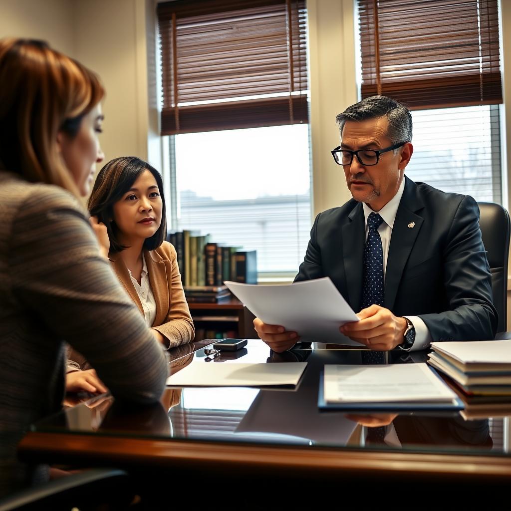 Controlled Substance Exportation Lawyer Anne Arundel County