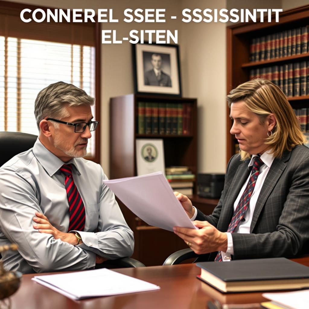 Controlled Substance Exportation Lawyer Baltimore County