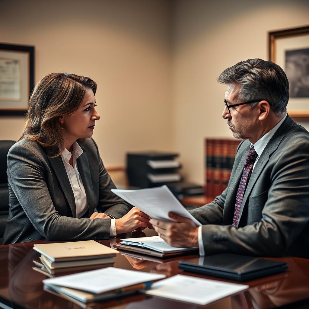 Controlled Substance Exportation Lawyer Baltimore