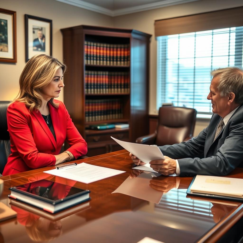 Controlled Substance Exportation Lawyer Caroline County