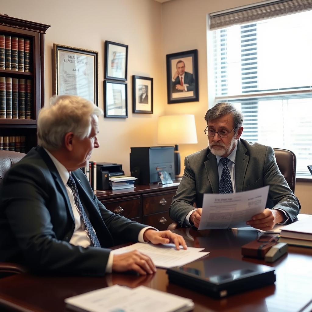 Controlled Substance Exportation Lawyer Cecil County
