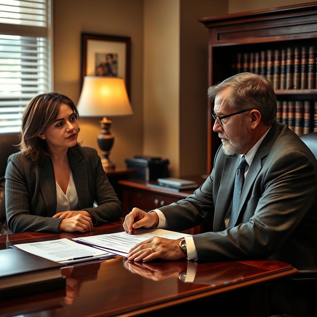 Controlled Substance Exportation Lawyer Charles County