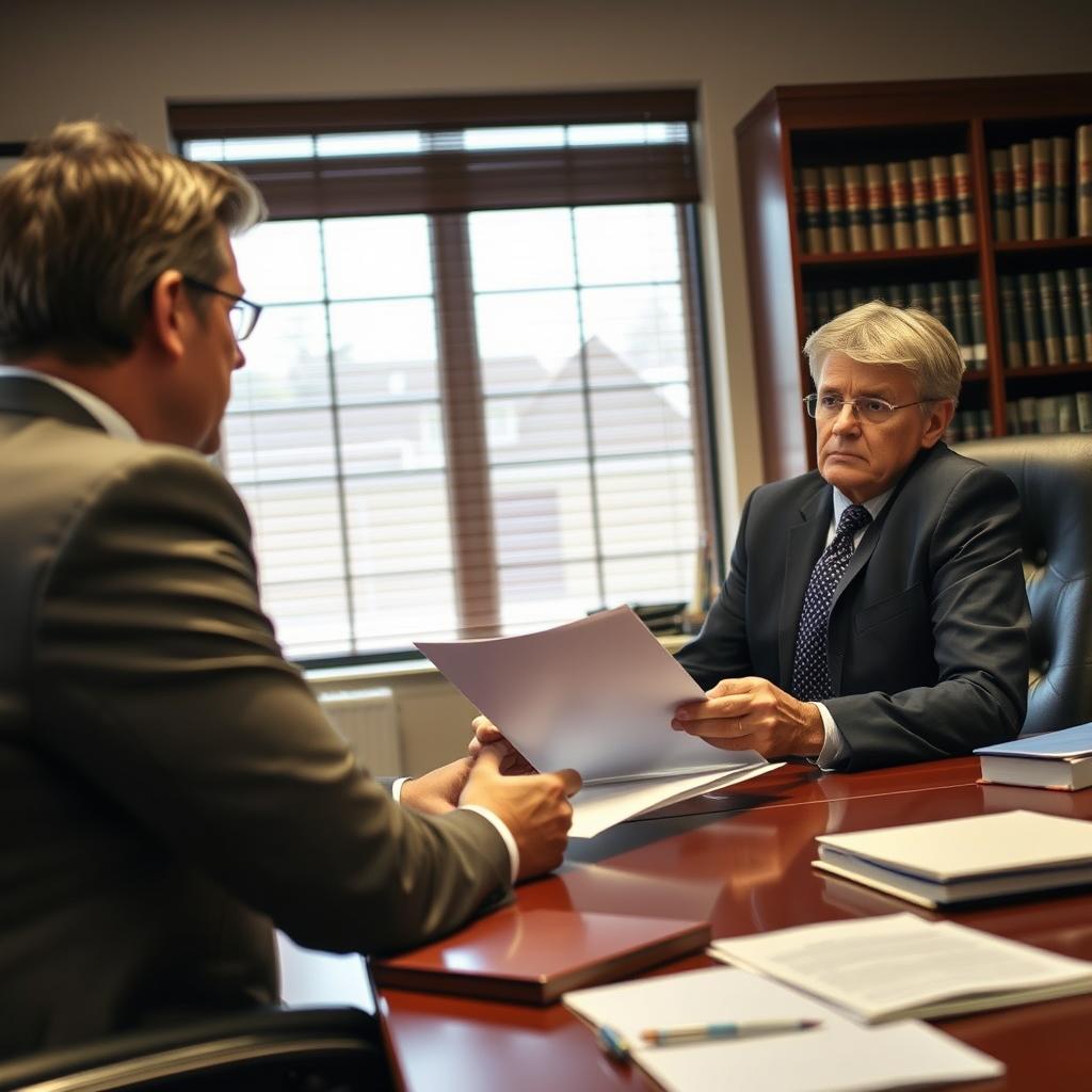 Controlled Substance Exportation Lawyer Maryland