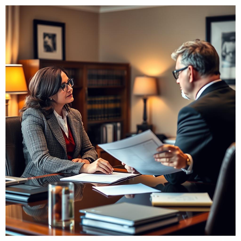 Controlled Substance Exportation Lawyer Montgomery County