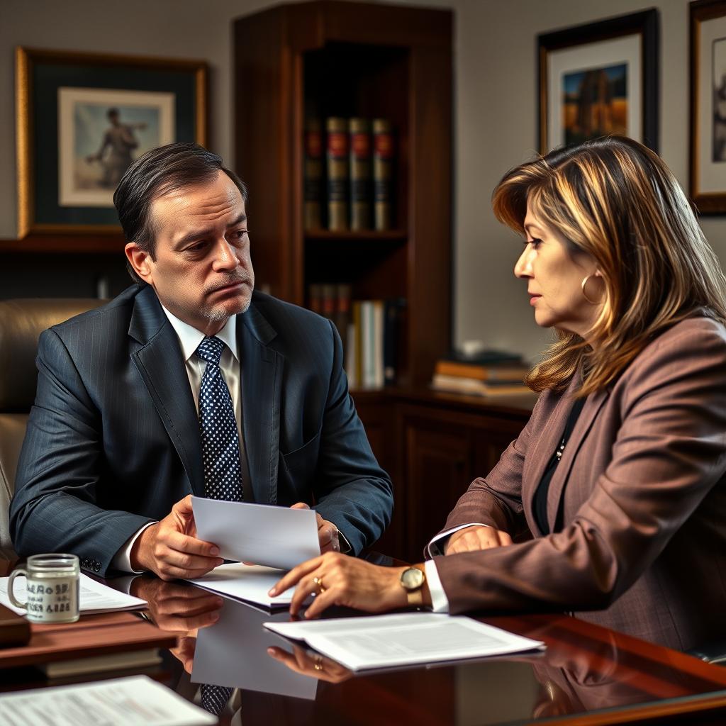 Controlled Substance Exportation Lawyer Prince Georges County