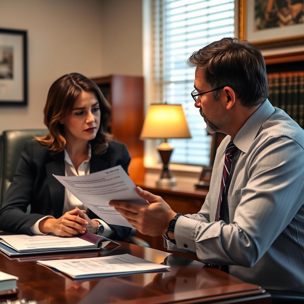 Controlled Substance Exportation Lawyer Queen Annes County