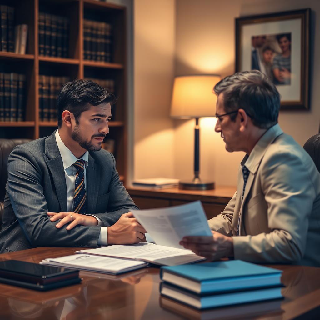 Controlled Substance Exportation Lawyer Rockville