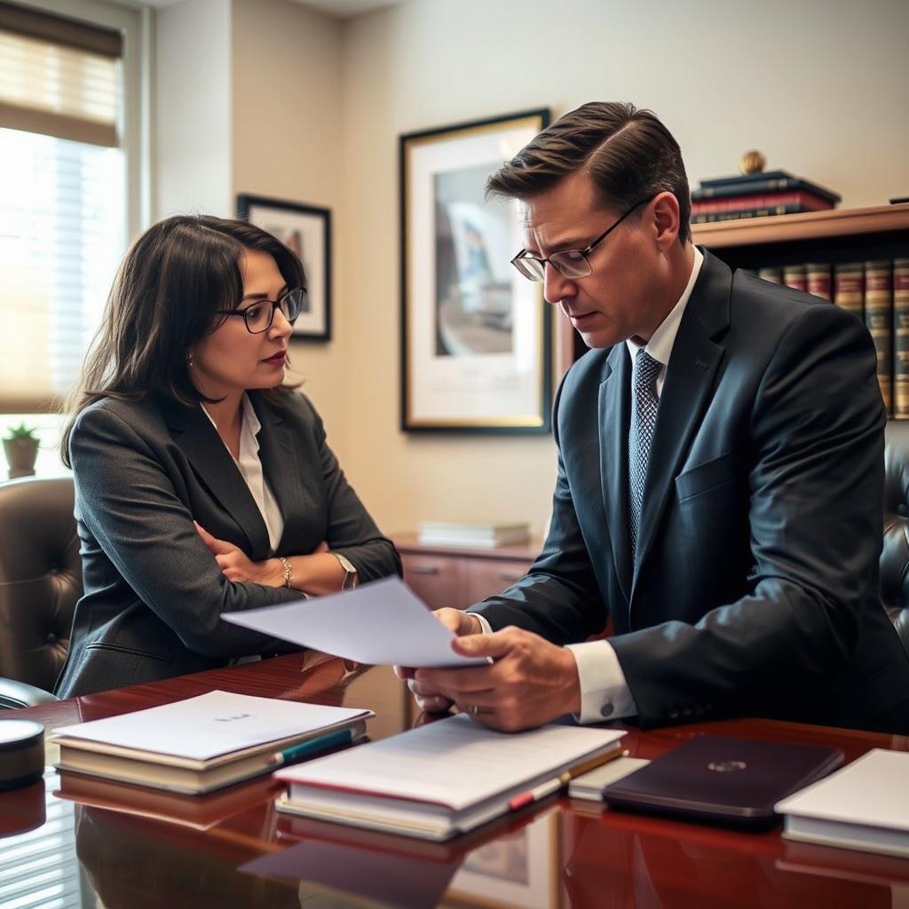 Controlled Substance Exportation Lawyer Salisbury