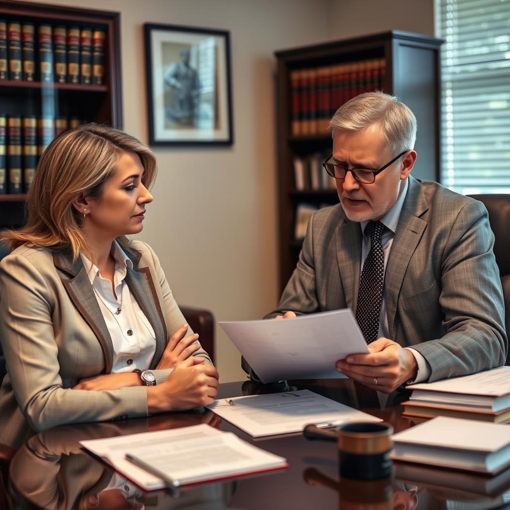 Controlled Substance Exportation Lawyer Somerset County