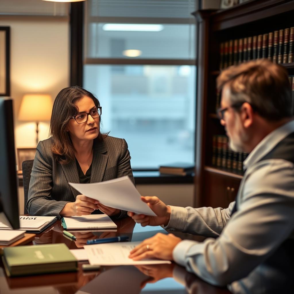 Controlled Substance Exportation Lawyer Washington County