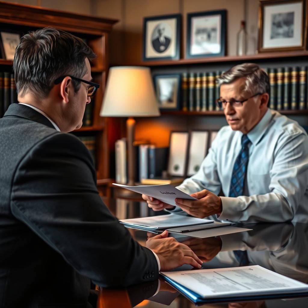 Controlled Substance Exportation Lawyer Worcester County