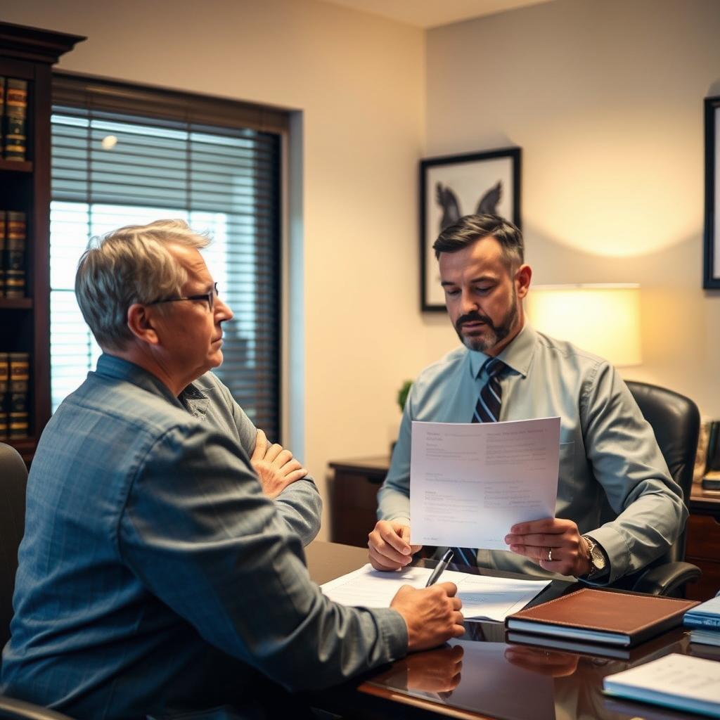 Controlled Substance Importation Lawyer Anne Arundel County