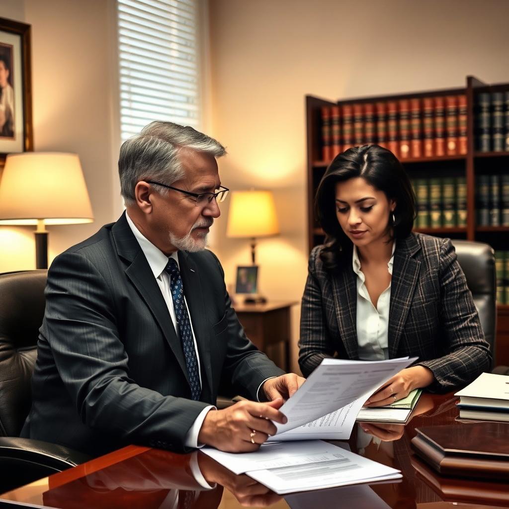 Controlled Substance Importation Lawyer Baltimore County