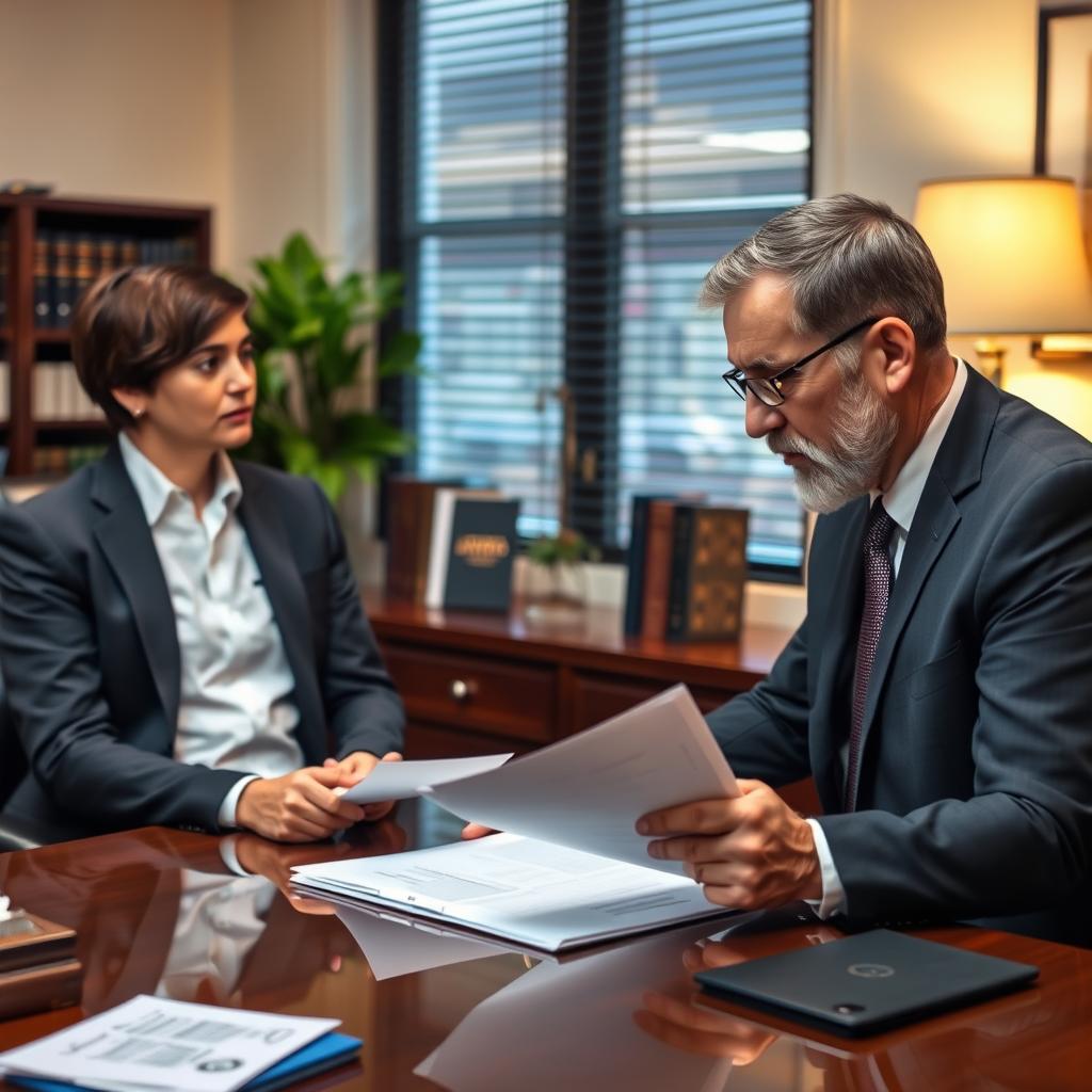 Controlled Substance Importation Lawyer Dorchester County